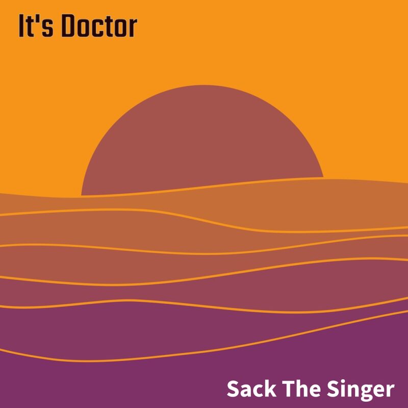 Sack The Singer